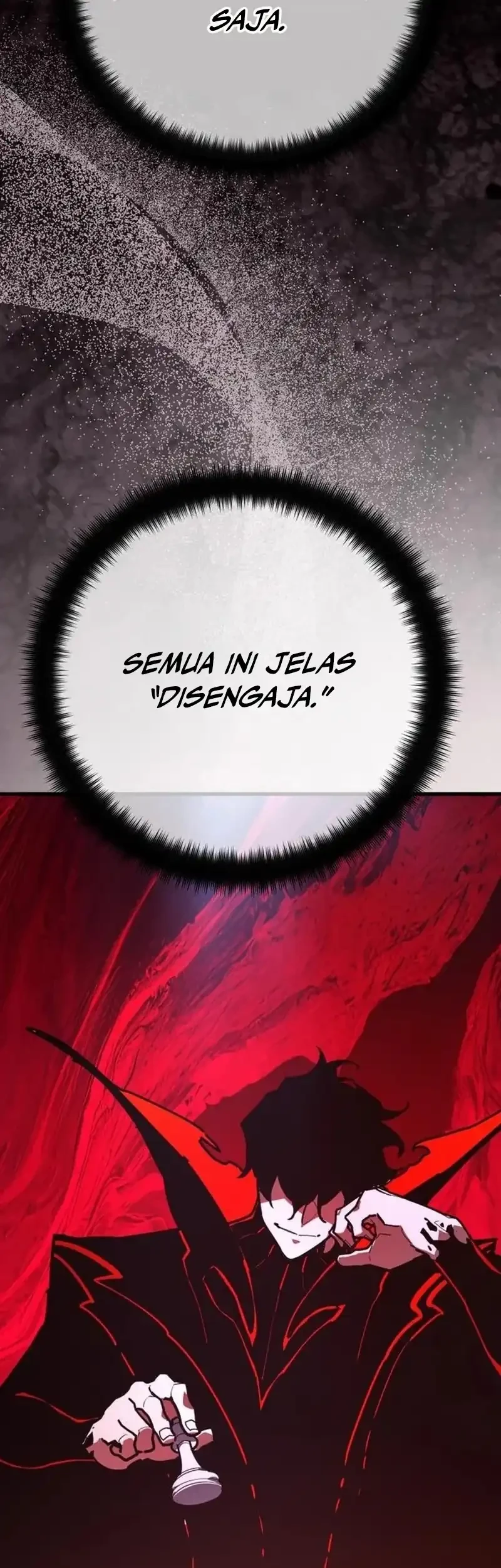 Chapter 176 - halaman 94