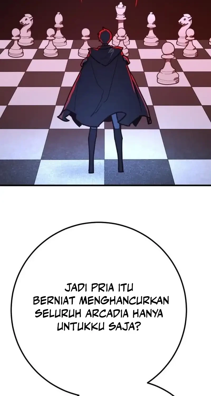 Chapter 176 - halaman 95