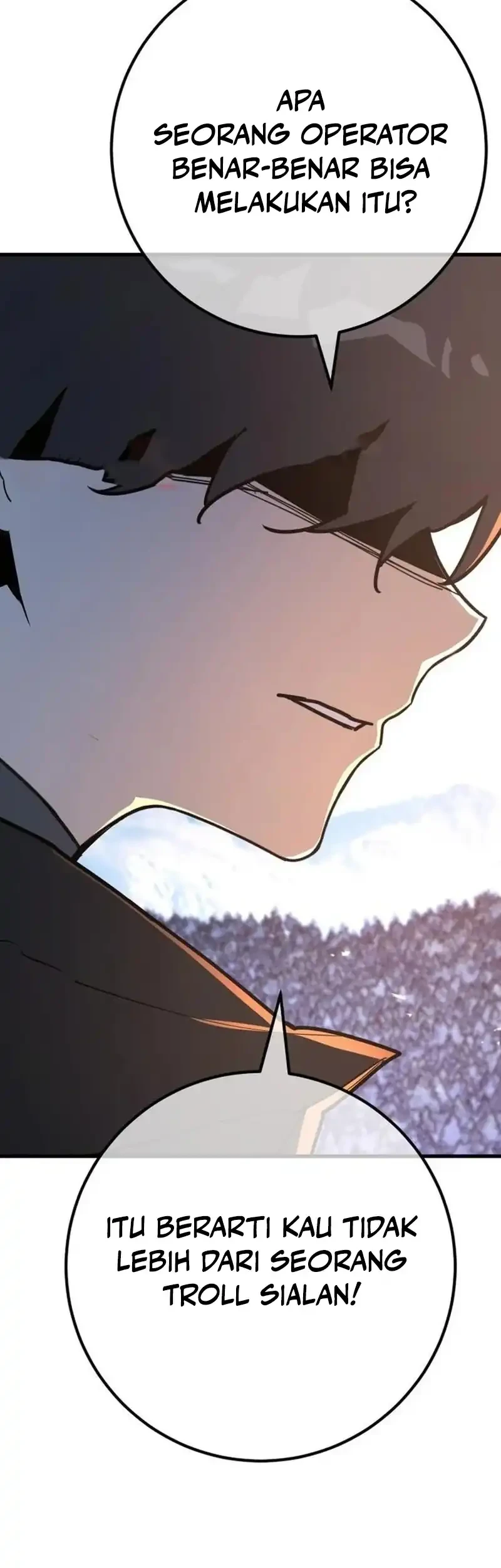 Chapter 176 - halaman 96