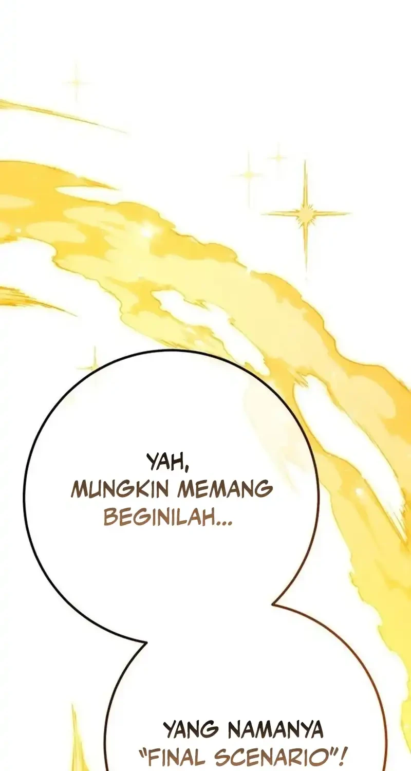 Chapter 176 - halaman 97