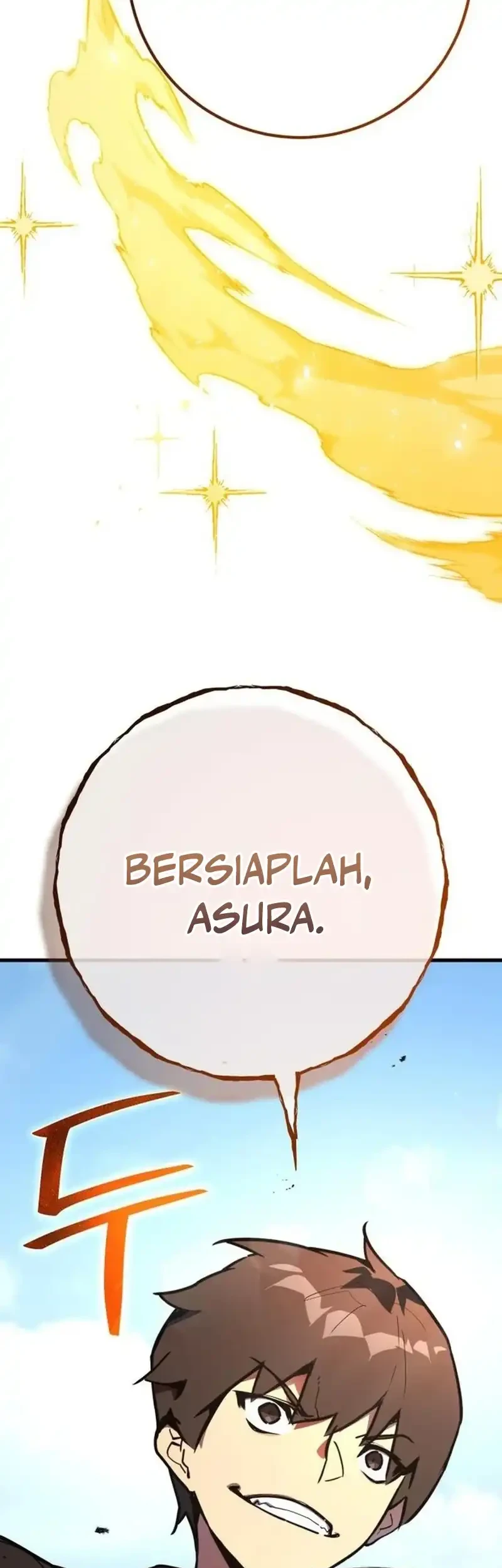 Chapter 176 - halaman 98