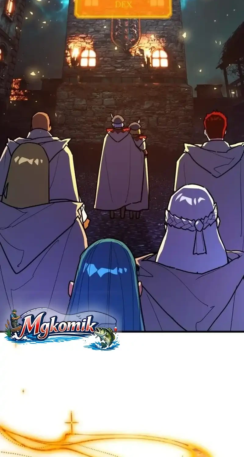 Chapter 176 - halaman 9