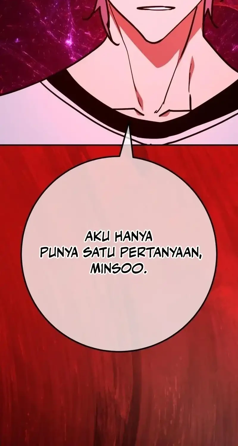 Chapter 176 - halaman 101