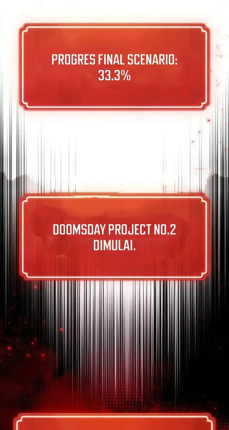 Chapter 176 - halaman 105