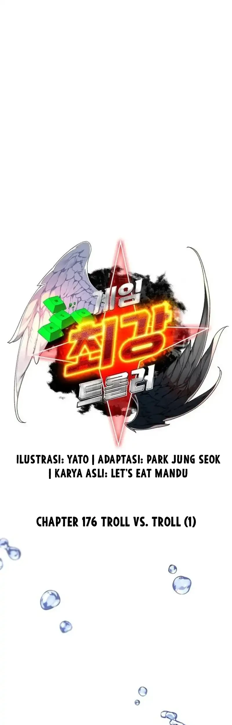 Chapter 176 - halaman 14