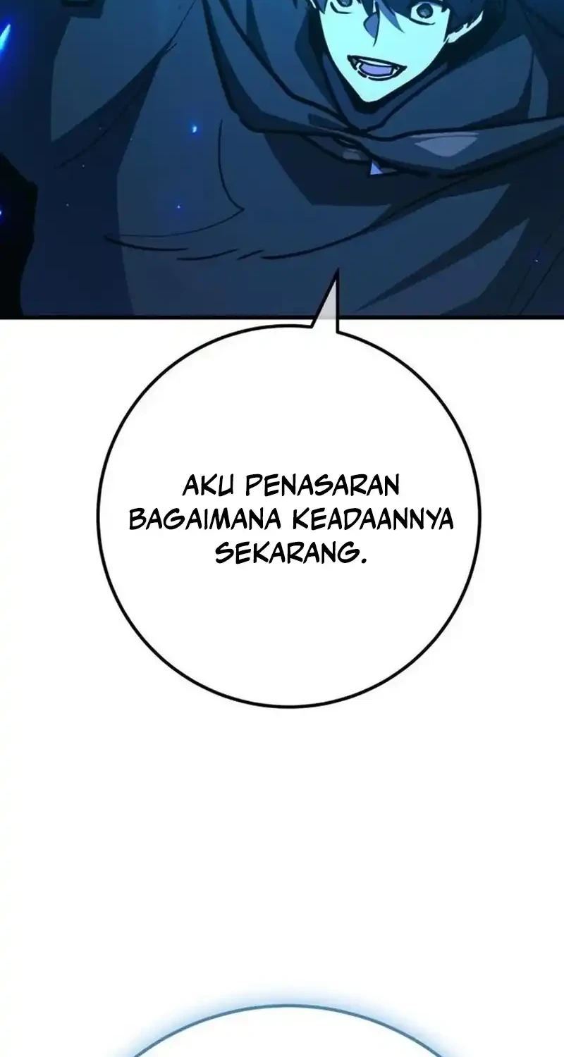 Chapter 176 - halaman 19