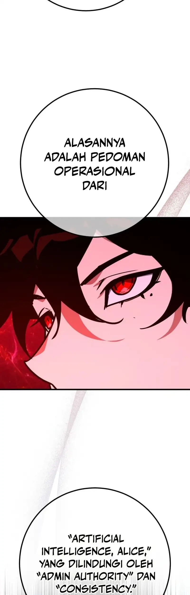 Chapter 177 - halaman 20