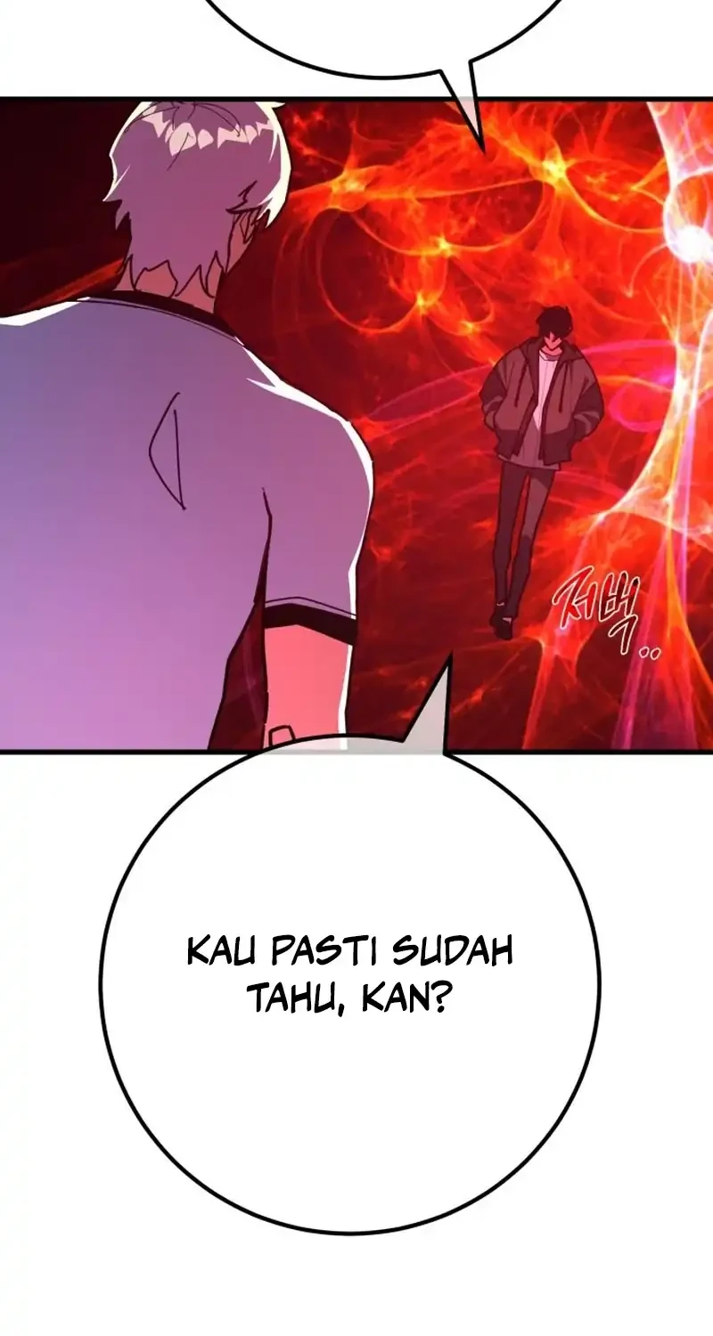 Chapter 177 - halaman 23