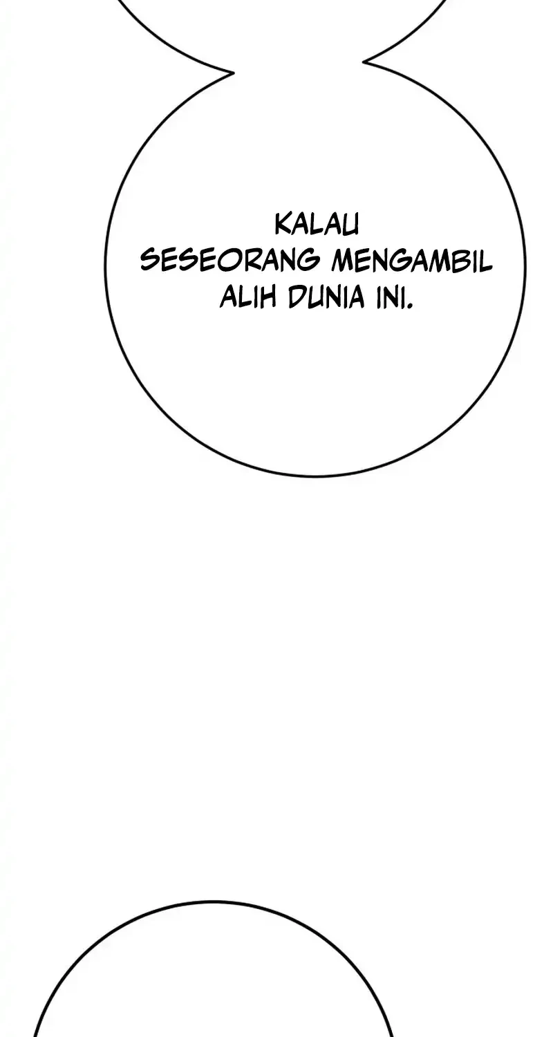 Chapter 177 - halaman 25