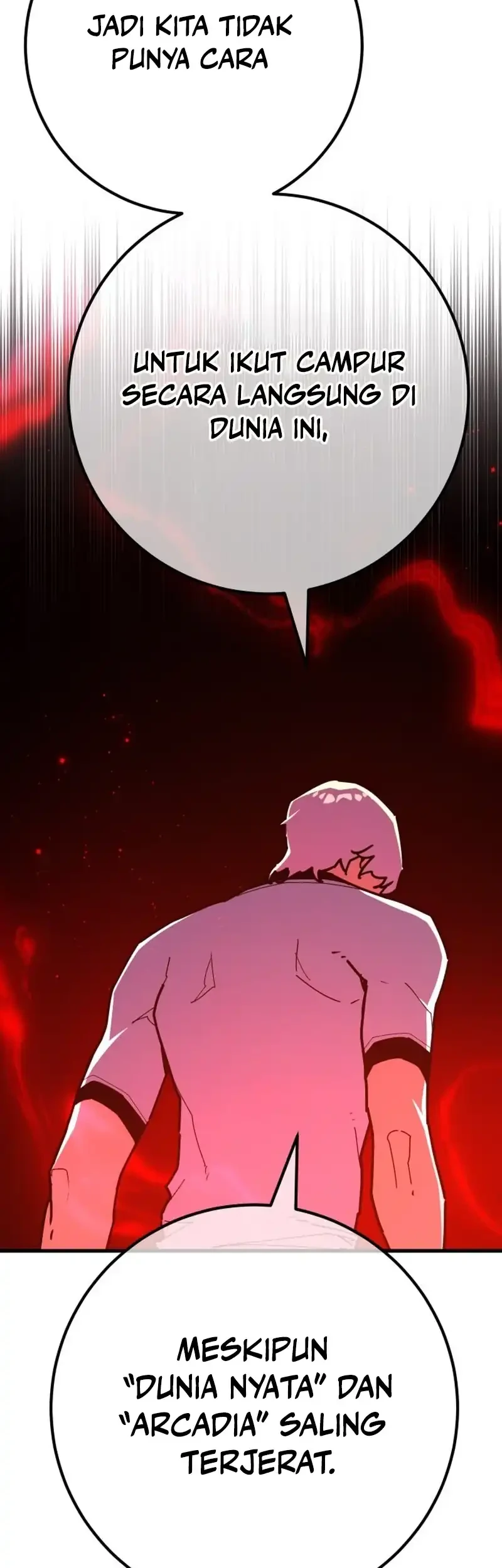 Chapter 177 - halaman 26