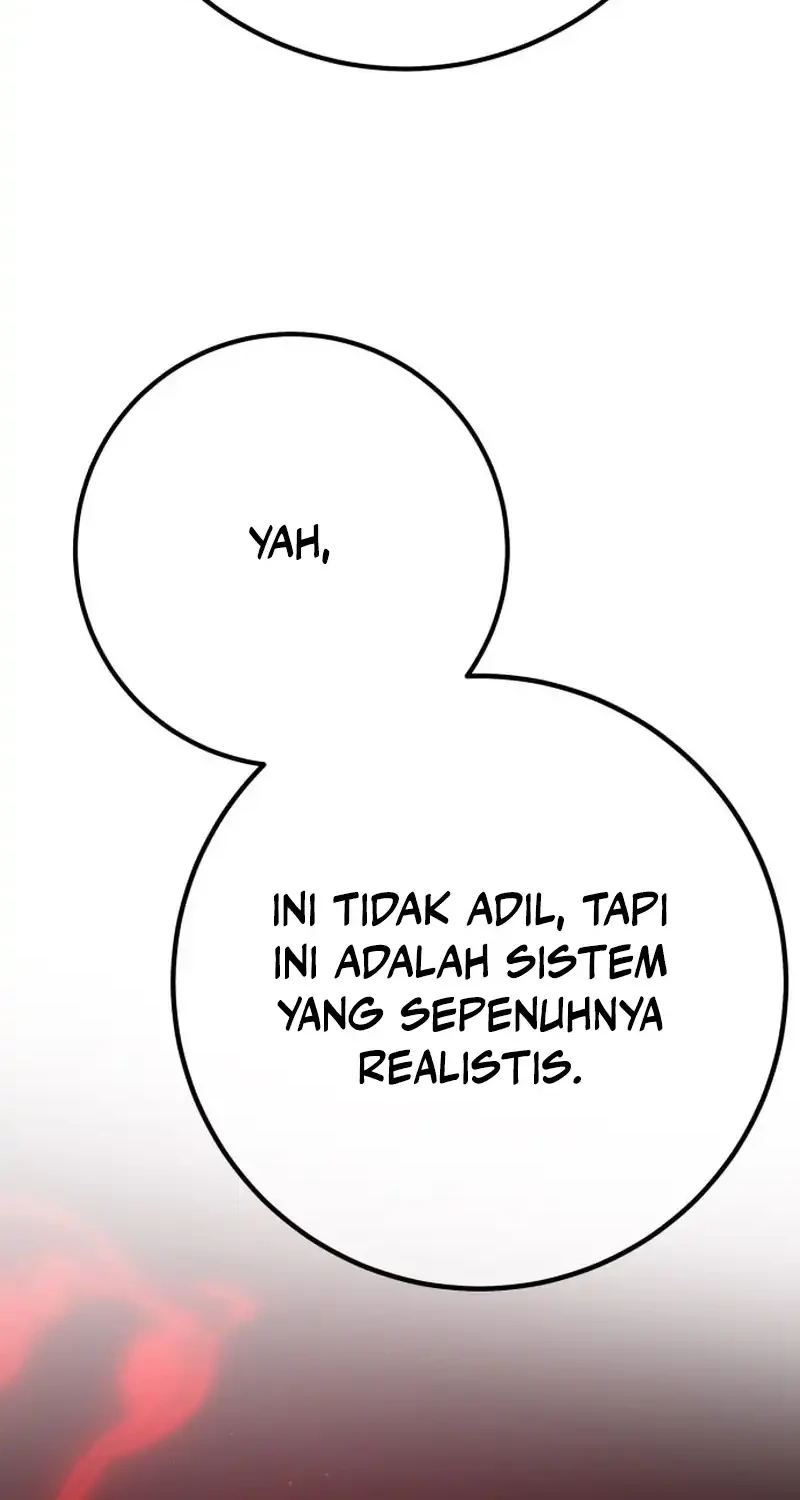 Chapter 177 - halaman 27