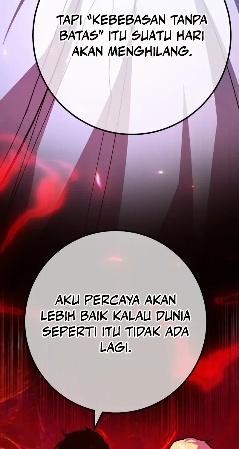Chapter 177 - halaman 29