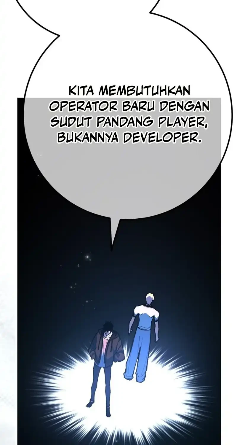 Chapter 177 - halaman 31