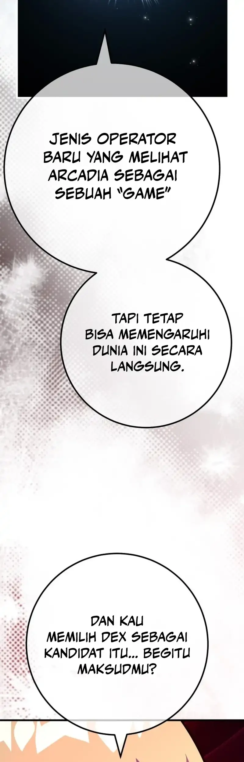 Chapter 177 - halaman 32