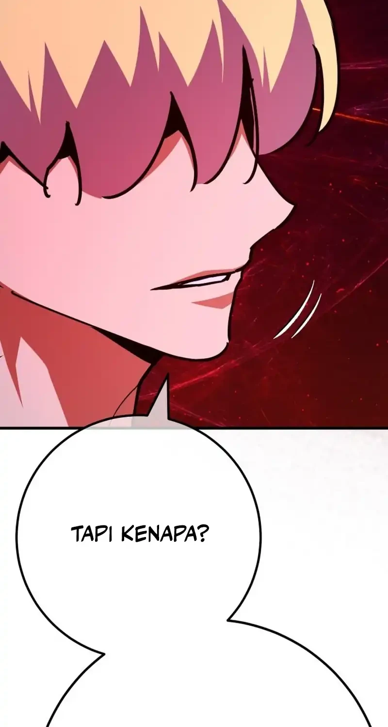 Chapter 177 - halaman 33