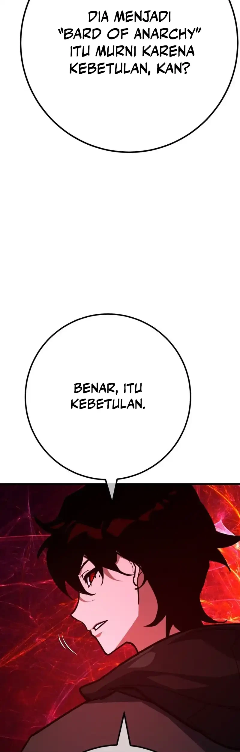 Chapter 177 - halaman 34