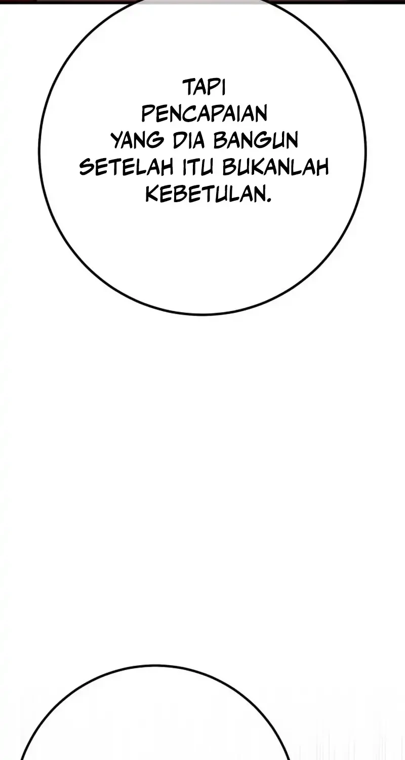 Chapter 177 - halaman 35