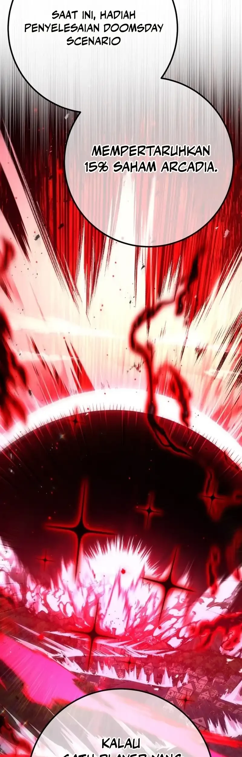 Chapter 177 - halaman 36