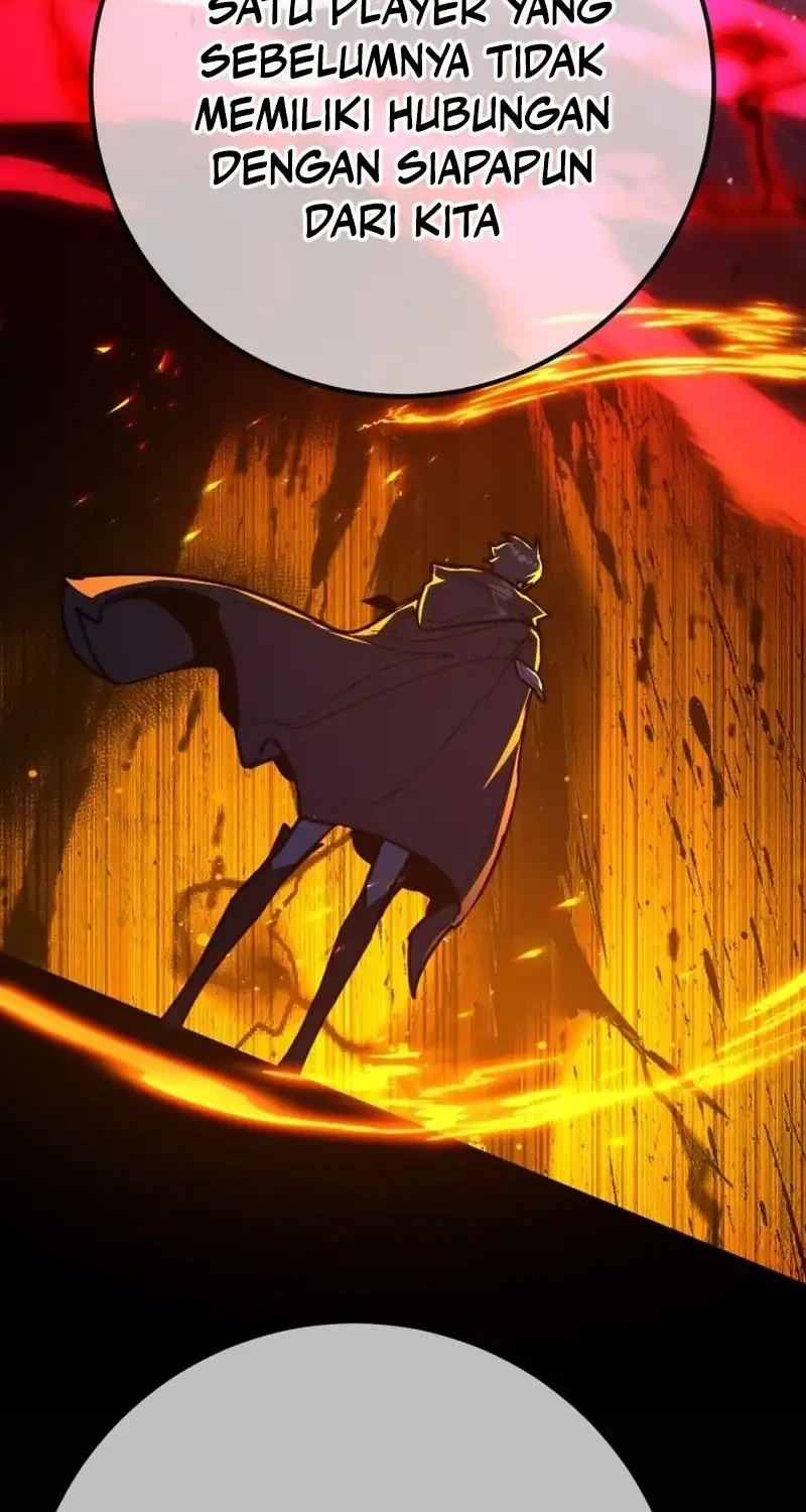 Chapter 177 - halaman 37