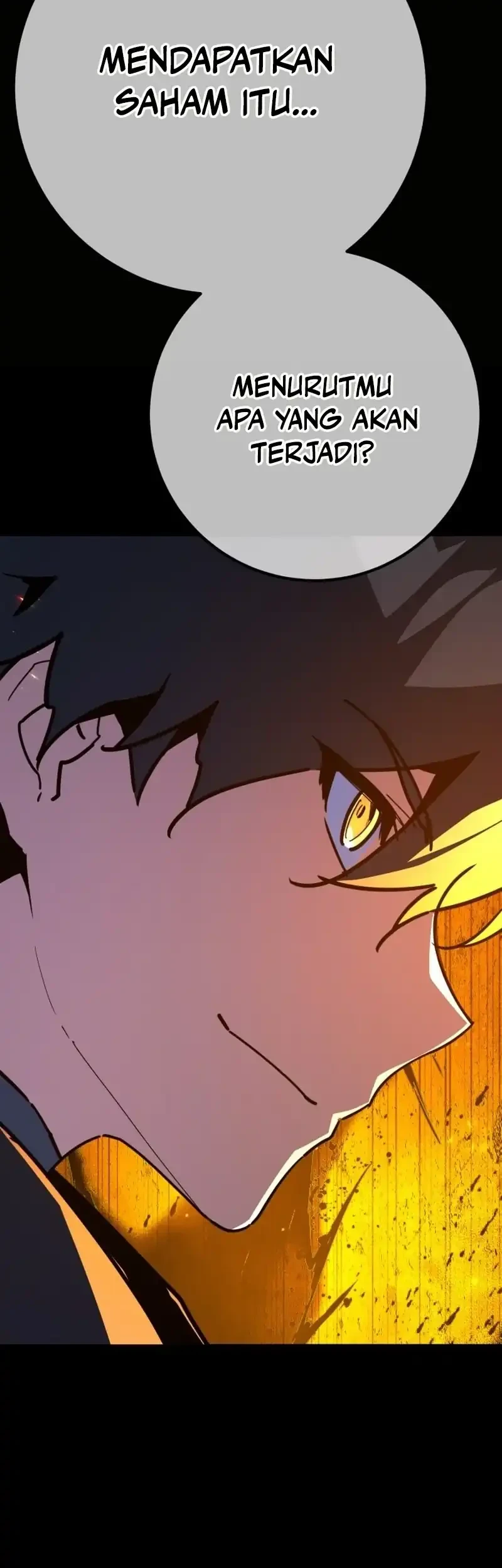 Chapter 177 - halaman 38
