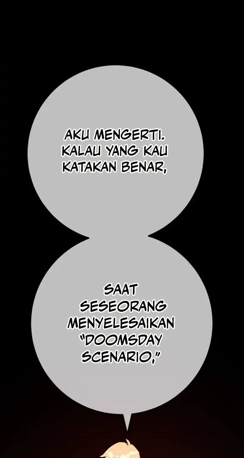 Chapter 177 - halaman 39