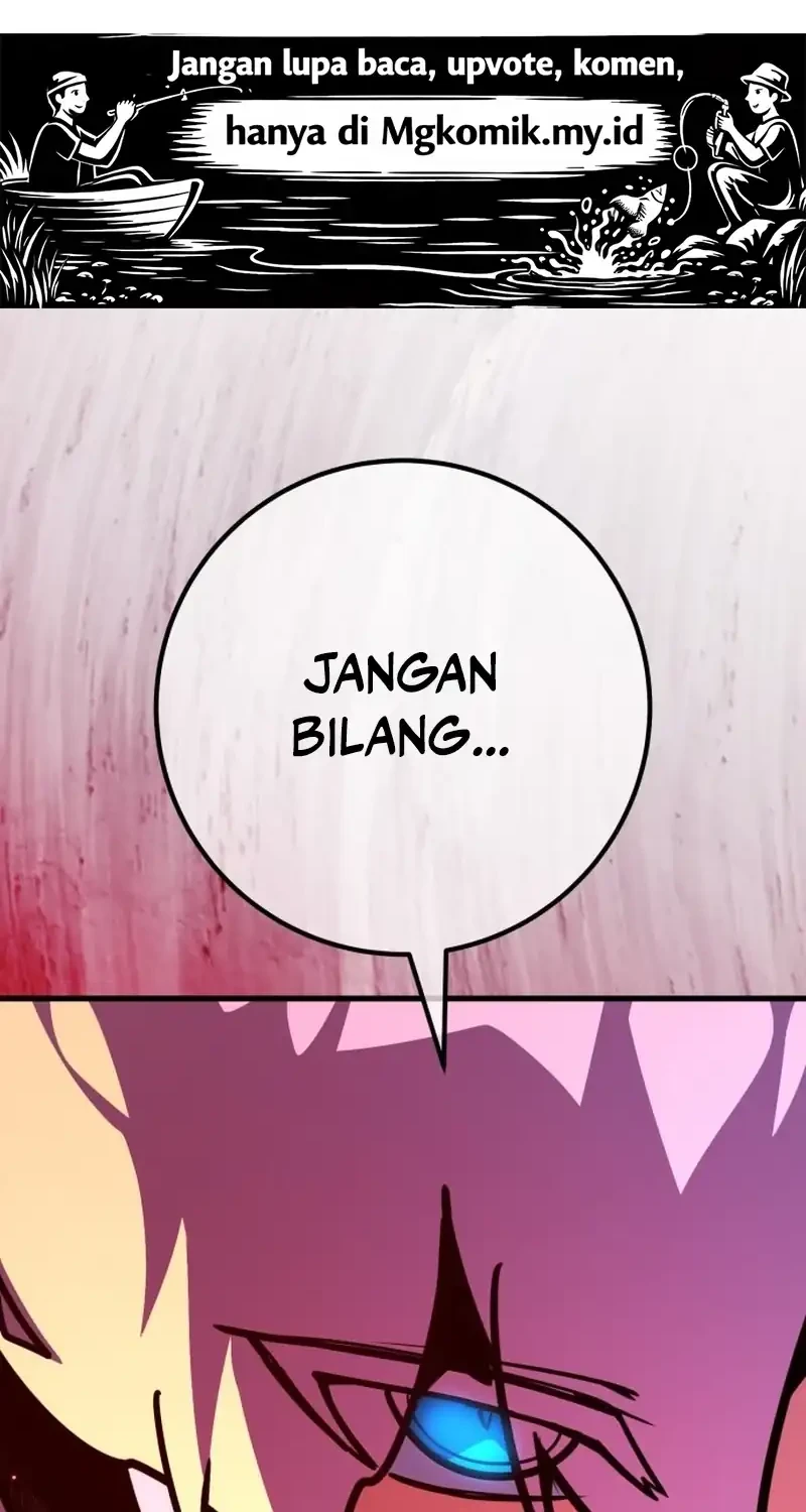 Chapter 177 - halaman 3