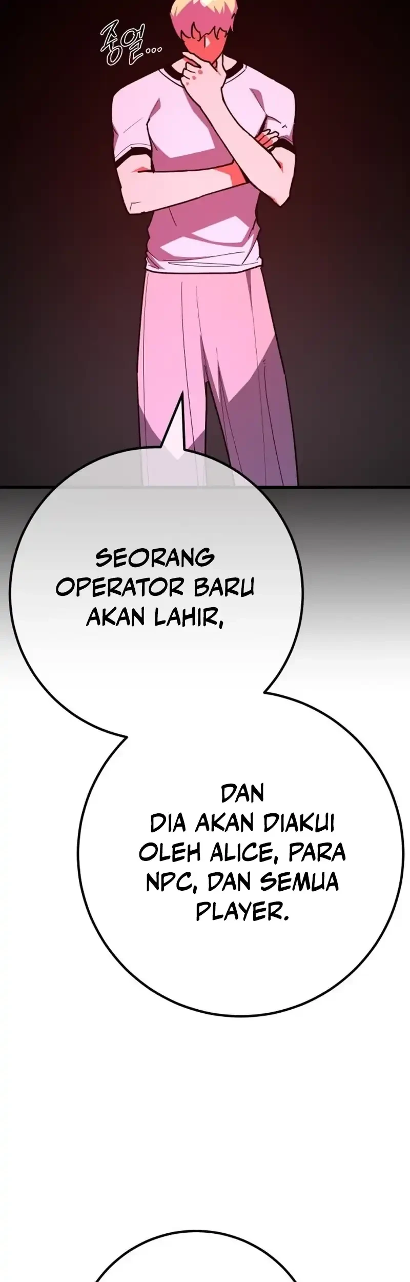 Chapter 177 - halaman 40