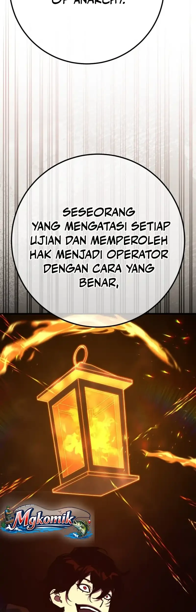 Chapter 177 - halaman 42
