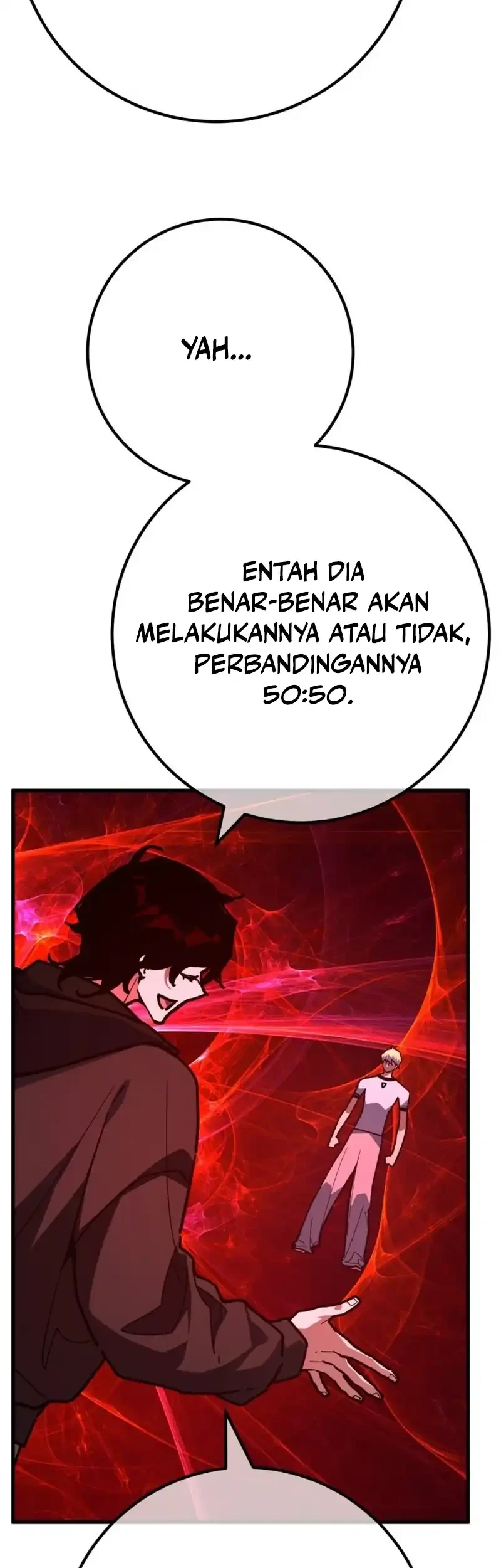Chapter 177 - halaman 44