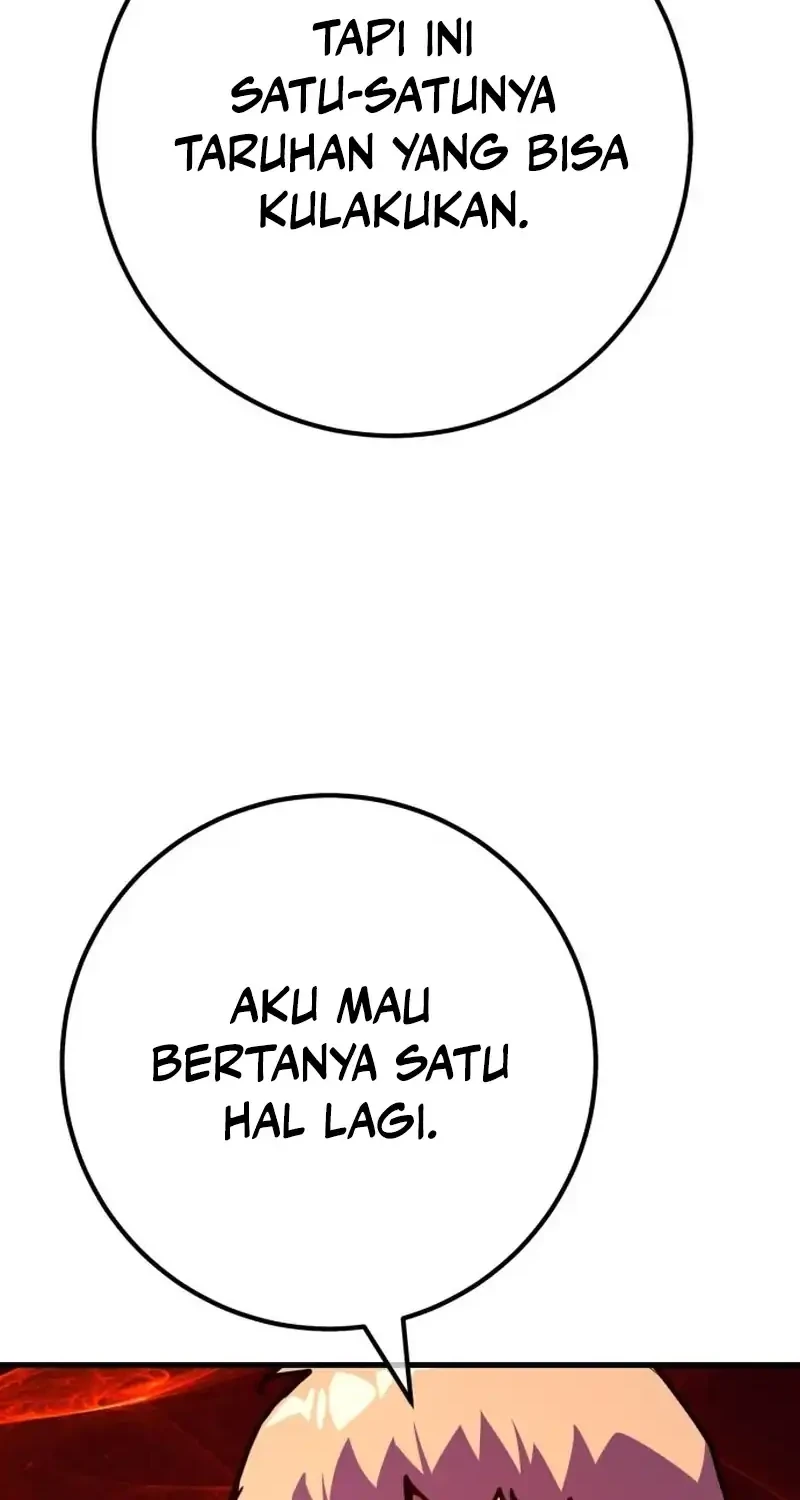 Chapter 177 - halaman 45