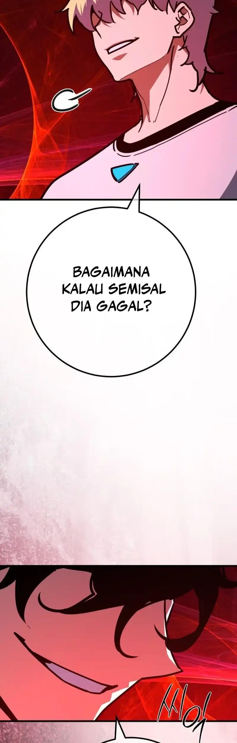 Chapter 177 - halaman 46