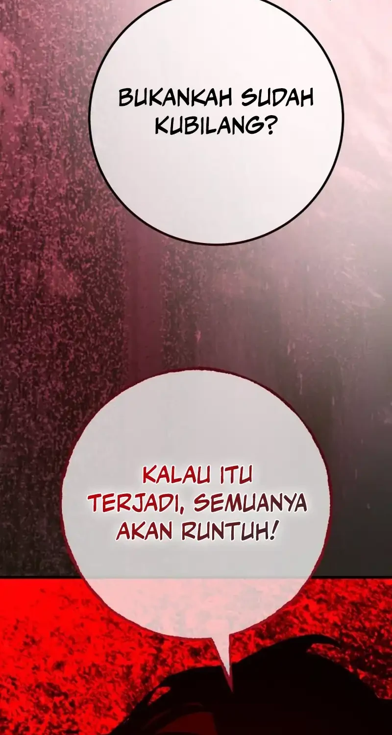 Chapter 177 - halaman 47