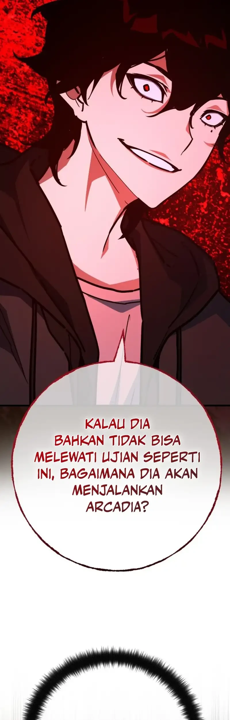 Chapter 177 - halaman 48