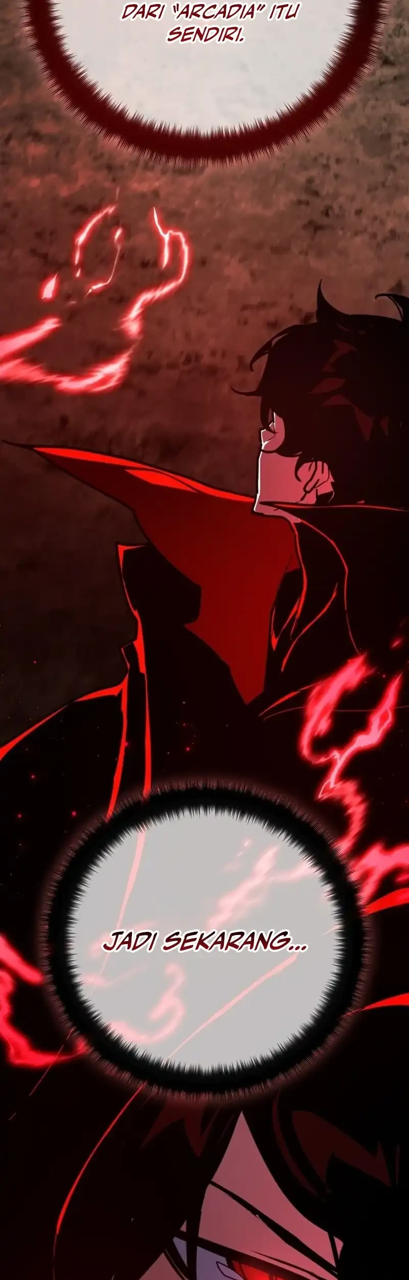 Chapter 177 - halaman 50
