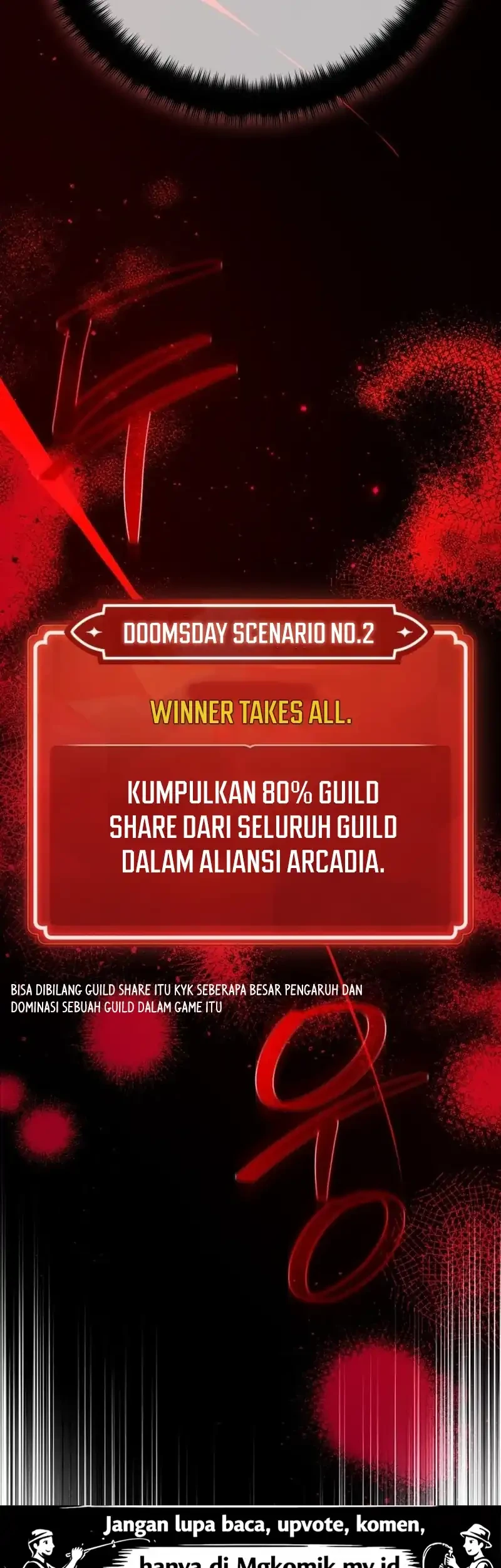 Chapter 177 - halaman 52