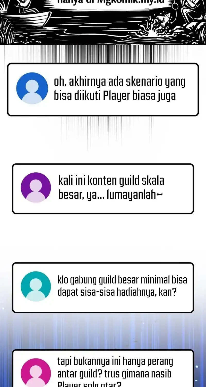 Chapter 177 - halaman 53