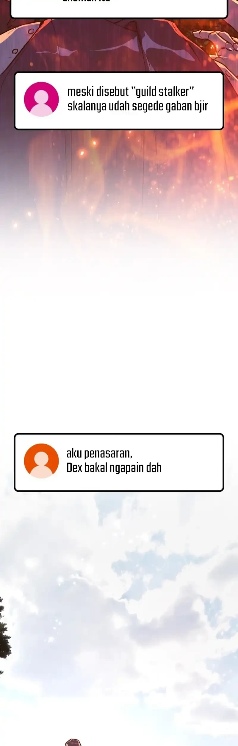 Chapter 177 - halaman 56