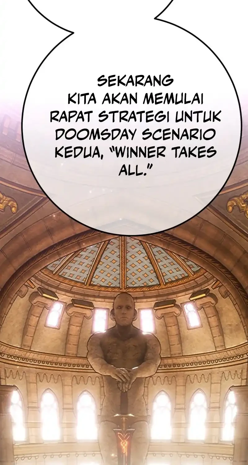 Chapter 177 - halaman 59