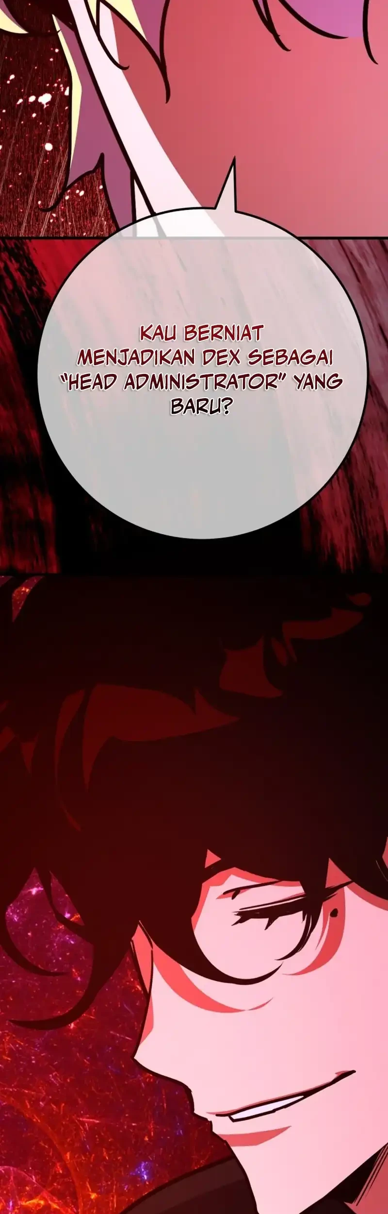 Chapter 177 - halaman 4