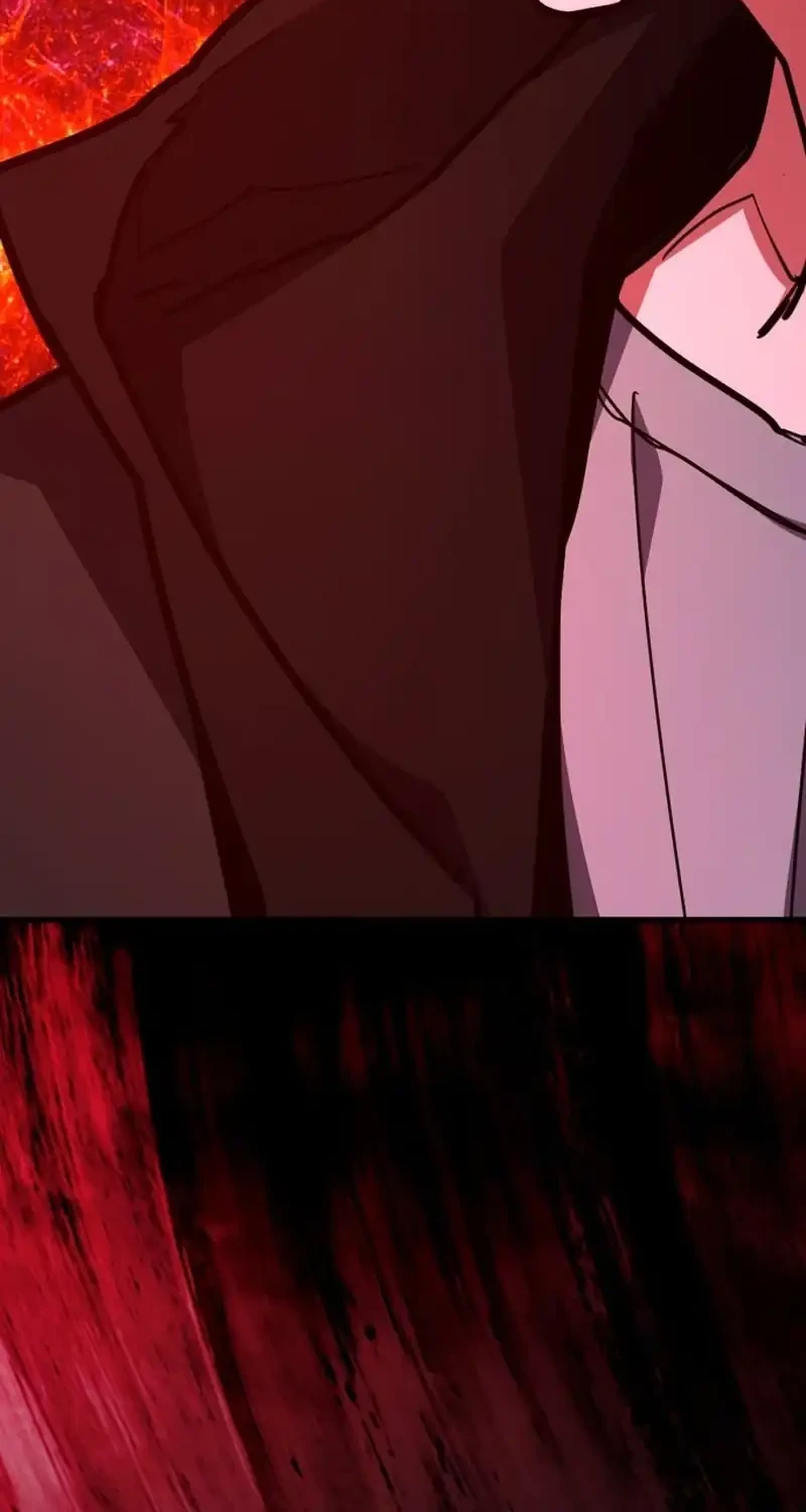 Chapter 177 - halaman 5