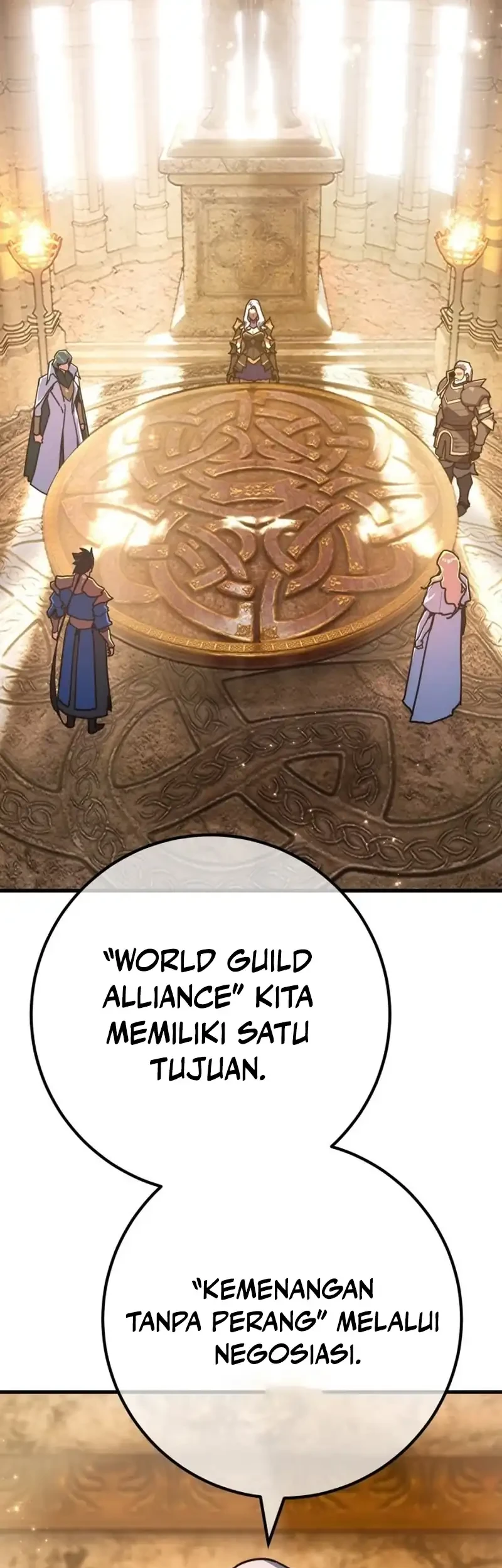 Chapter 177 - halaman 60