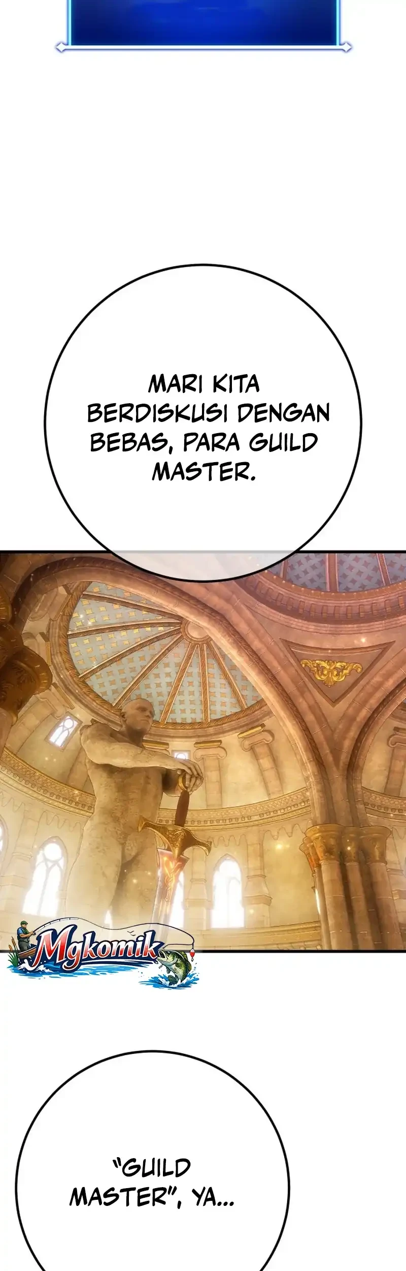 Chapter 177 - halaman 62
