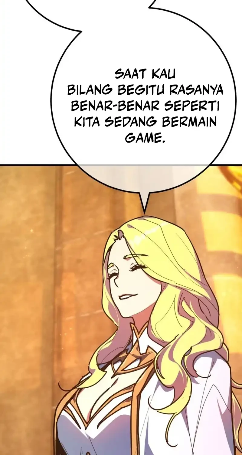 Chapter 177 - halaman 63