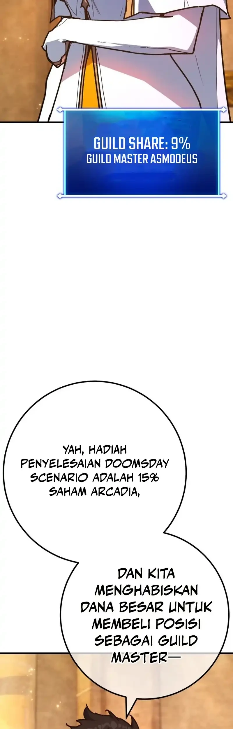 Chapter 177 - halaman 64