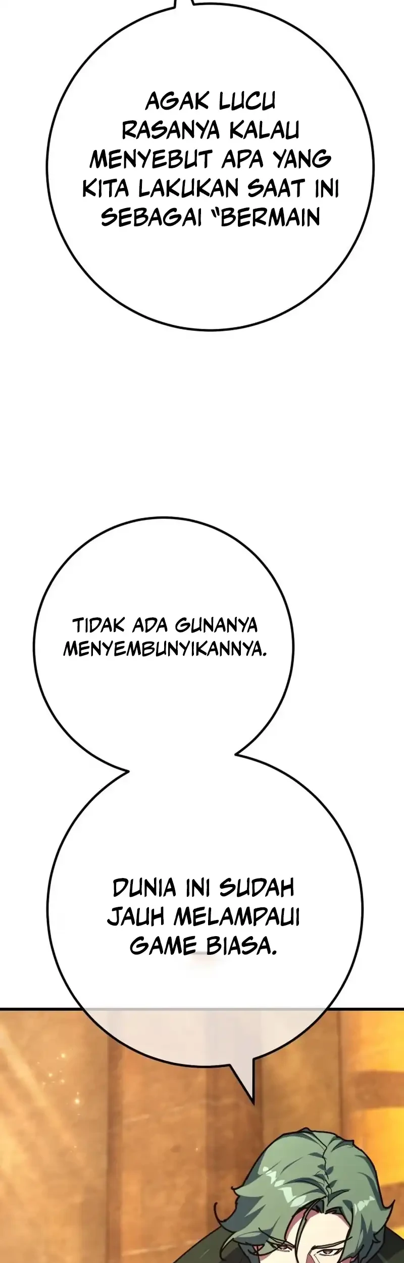Chapter 177 - halaman 66