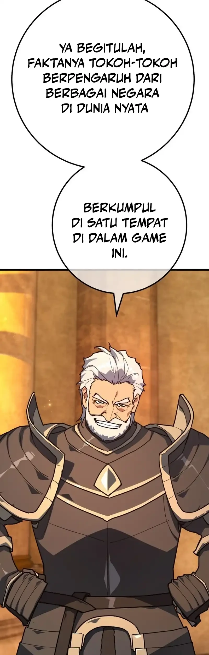Chapter 177 - halaman 68