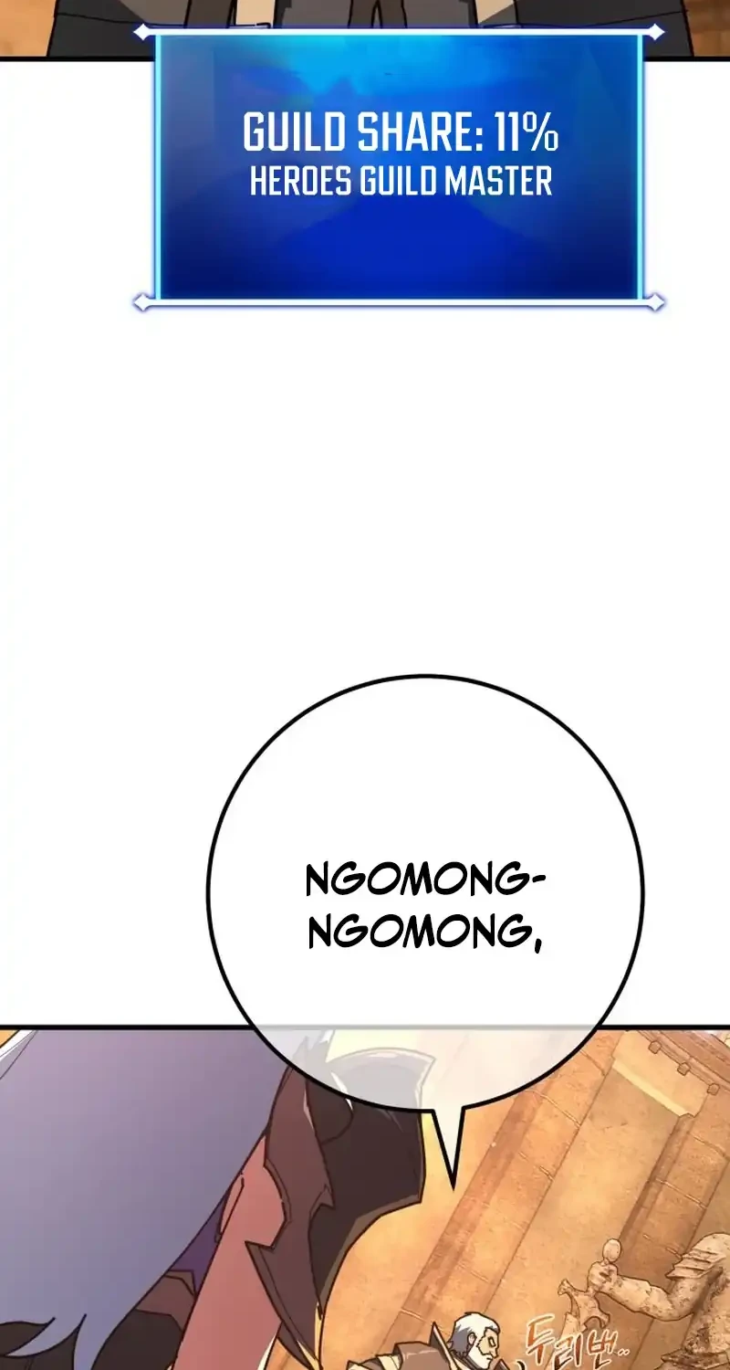 Chapter 177 - halaman 69