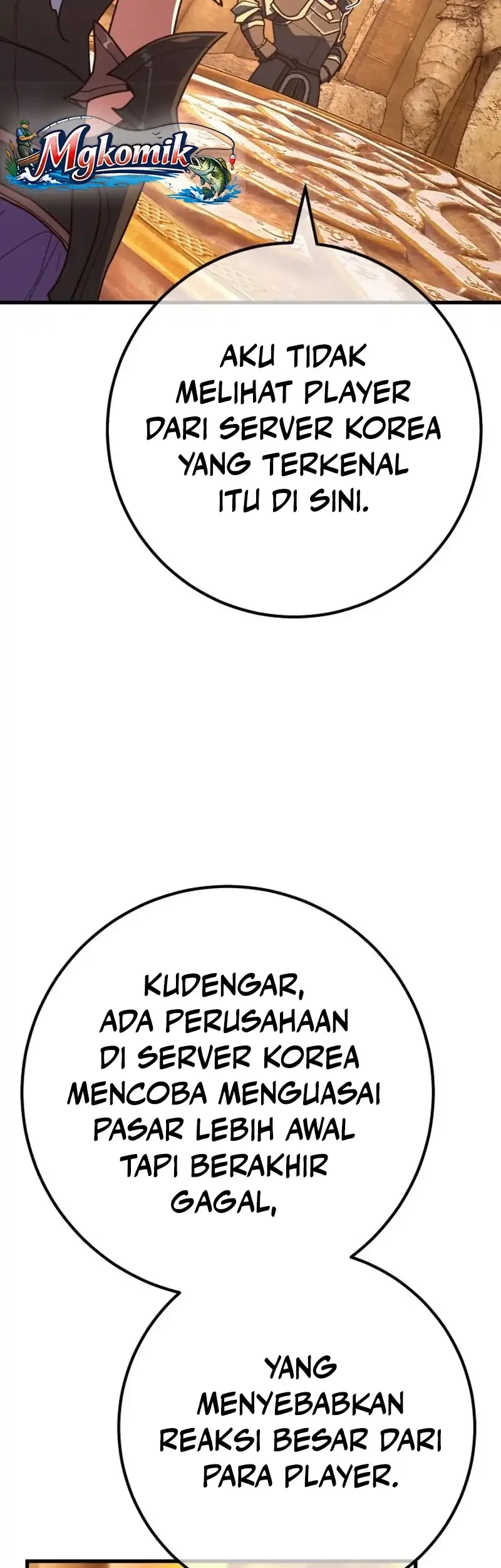 Chapter 177 - halaman 70