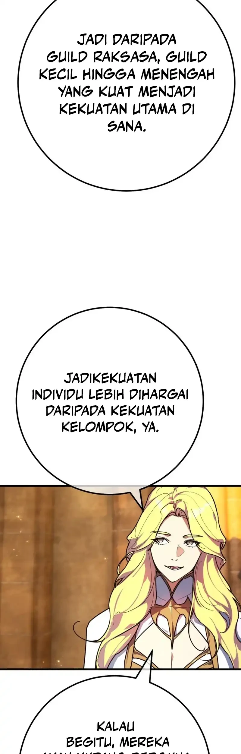 Chapter 177 - halaman 72
