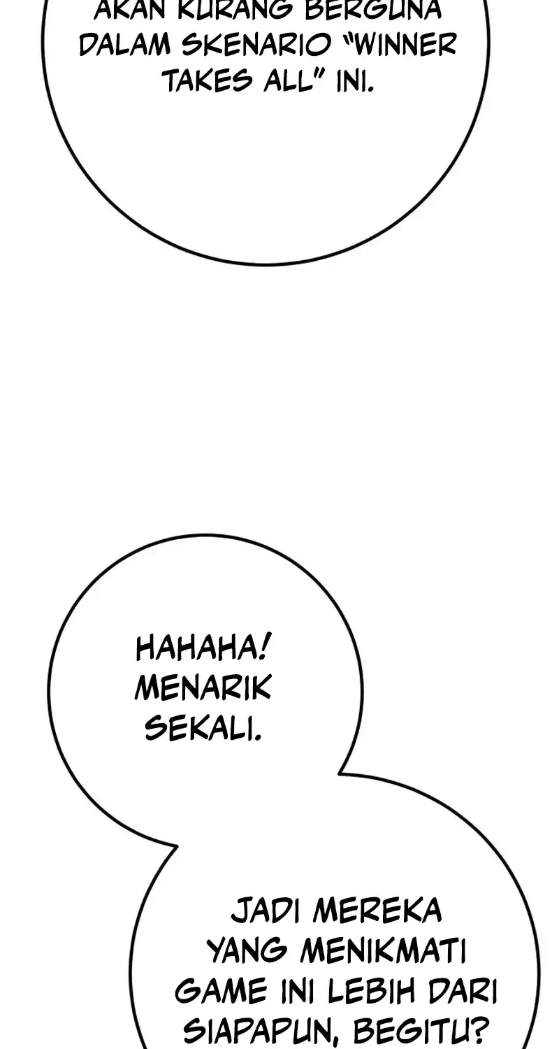 Chapter 177 - halaman 73